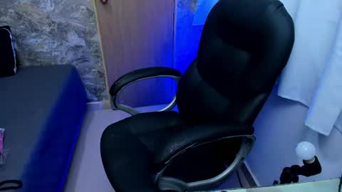miarivers_1 online show from May 28, 2026, 6:10 am
