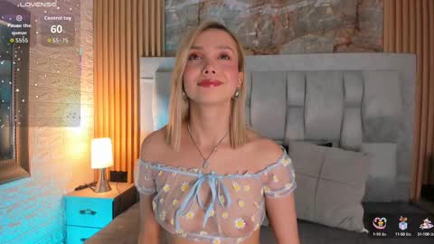 Snapshot of miaroldan chatting on September 25, 2025, 11:58 am miaroldan online show from September 25, 2025, 11:58 am