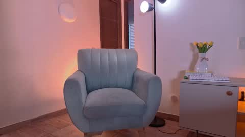 My name is Mia  Please say hello I like to chat with you. If you have requests or dirty talk please use tip online show from September 10, 2025, 12:49 pm