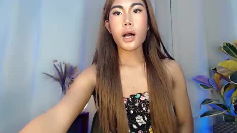Snapshot of miasex980271 chatting on April 8, 2026, 9:15 pm miasex980271 online show from April 8, 2026, 9:15 pm