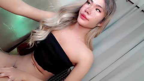 Snapshot of miasex980271 chatting on May 11, 2026, 6:52 am miasex980271 online show from May 11, 2026, 6:52 am
