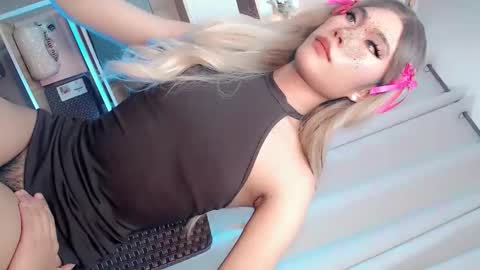 Snapshot of miasex980271 chatting on May 28, 2026, 6:54 am miasex980271 online show from May 28, 2026, 6:54 am