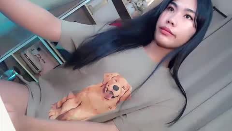 Snapshot of miasex980271 chatting on May 30, 2026, 11:07 am miasex980271 online show from May 30, 2026, 11:07 am
