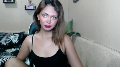 mia online show from July 7, 2026, 12:02 am