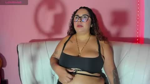 Snapshot of miasexxxydoll chatting on June 12, 2026, 3:33 pm miasexxxydoll online show from June 12, 2026, 3:33 pm