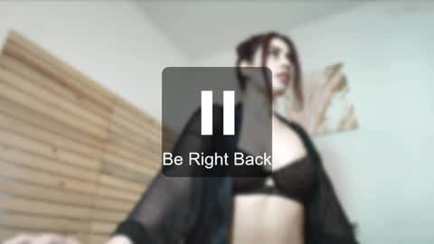 Snapshot of miasilva1 chatting on April 29, 2026, 8:59 pm miasilva1 online show from April 29, 2026, 8:59 pm