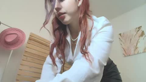 Snapshot of miasilva1 chatting on May 11, 2026, 7:55 pm miasilva1 online show from May 11, 2026, 7:55 pm