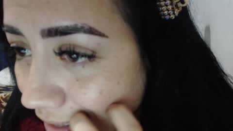 Alejandra Marin get alejandras whatsapp for life for 200 tkns online show from December 29, 2024, 7:17 am