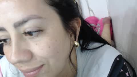 Alejandra Marin get alejandras whatsapp for life for 200 tkns online show from March 7, 2026, 10:40 pm
