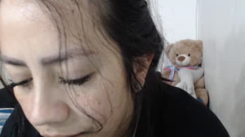 Alejandra Marin get alejandras whatsapp for life for 200 tkns online show from March 21, 2026, 9:14 am