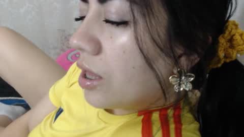 Alejandra Marin get alejandras whatsapp for life for 200 tkns online show from March 30, 2026, 8:48 am