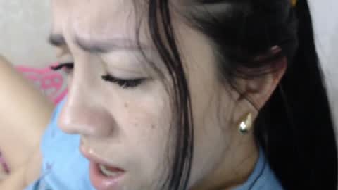 Snapshot of miaslim chatting on June 6, 2026, 9:25 am Alejandra Marin get alejandras whatsapp for life for 200 tkns online show from June 6, 2026, 9:25 am