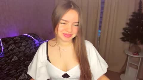 miasmart online show from January 7, 2026, 4:59 am