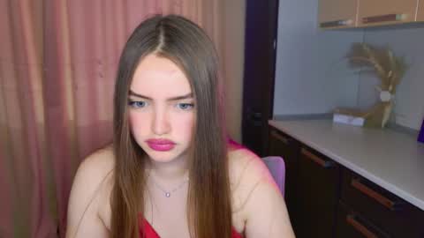 miasmart online show from May 18, 2026, 10:54 am