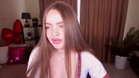 miasmart online show from May 19, 2026, 11:05 am