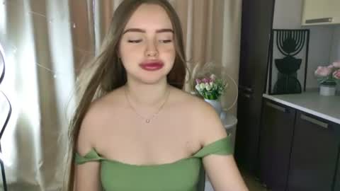 miasmart online show from July 13, 2026, 5:54 am