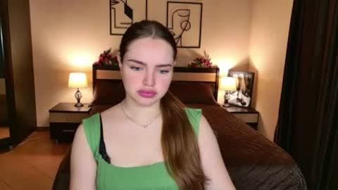 miasmart online show from July 17, 2026, 9:38 am