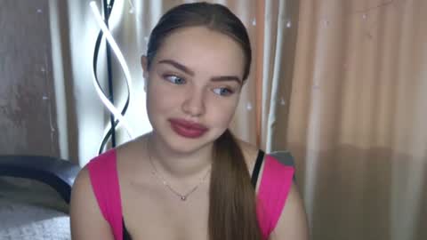 miasmart online show from July 19, 2026, 10:41 am
