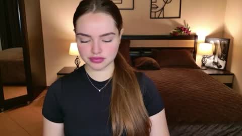 miasmart online show from July 22, 2026, 4:48 am