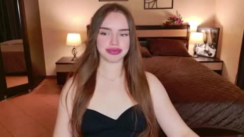 miasmart online show from July 24, 2026, 6:33 am