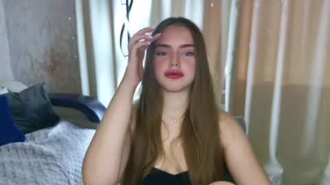 miasmart online show from July 26, 2026, 6:10 am