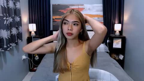 Pau and jence online show from January 7, 2026, 12:35 am