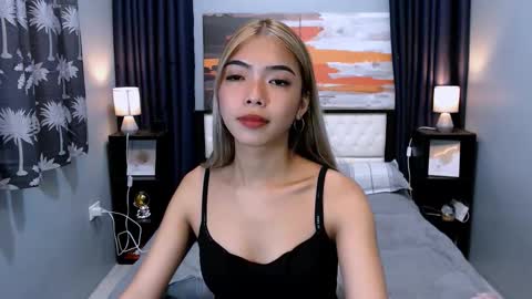 Pau and jence online show from January 8, 2026, 1:52 am