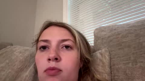 Snapshot of miasmith_001 chatting on June 8, 2026, 10:43 pm miasmith_001 online show from June 8, 2026, 10:43 pm