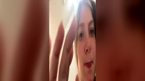 Snapshot of miasmith_001 chatting on June 20, 2026, 12:36 am miasmith_001 online show from June 20, 2026, 12:36 am