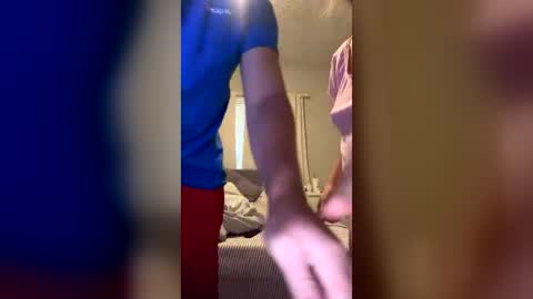 Snapshot of miasmith_001 chatting on June 25, 2026, 10:25 pm miasmith_001 online show from June 25, 2026, 10:25 pm