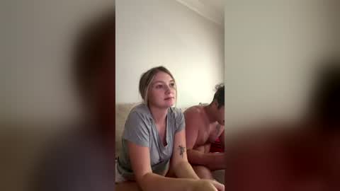 Snapshot of miasmith_001 chatting on July 3, 2026, 6:03 pm miasmith_001 online show from July 3, 2026, 6:03 pm