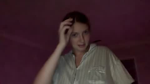 Snapshot of miasmith_001 chatting on July 14, 2026, 2:05 am miasmith_001 online show from July 14, 2026, 2:05 am
