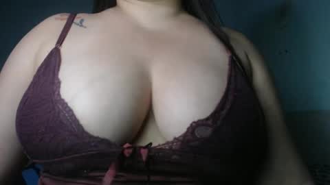 MiaSP online show from December 20, 2024, 8:01 pm