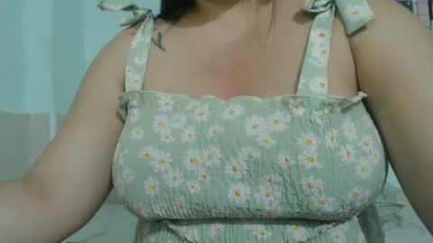 MiaSP online show from December 28, 2024, 3:04 am