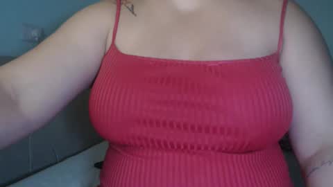 MiaSP online show from January 7, 2025, 1:49 am