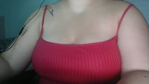 MiaSP online show from January 27, 2025, 5:48 pm