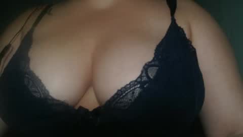 MiaSP online show from January 29, 2025, 5:51 am