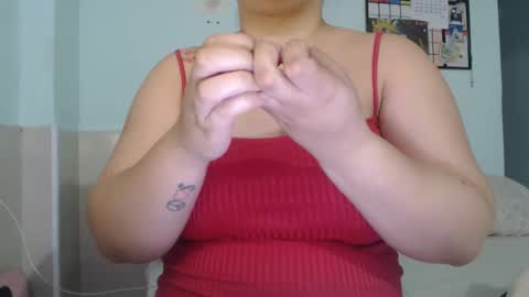 MiaSP online show from February 24, 2025, 2:40 am