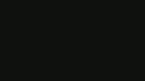 Snapshot of miasp chatting on May 3, 2026, 5:57 am MiaSP online show from May 3, 2026, 5:57 am