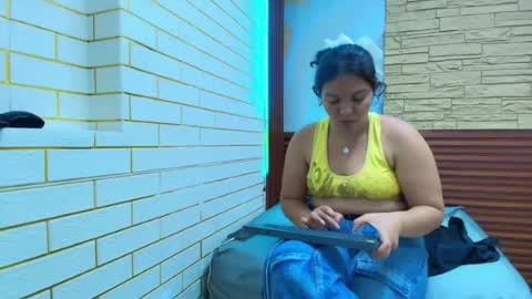 Snapshot of miasterlingpri chatting on June 29, 2026, 8:31 pm miasterlingpri online show from June 29, 2026, 8:31 pm
