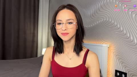 Snapshot of miasweetashoney chatting on May 7, 2026, 8:20 am Mia online show from May 7, 2026, 8:20 am