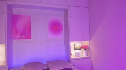 miaturnerr_ online show from May 20, 2026, 4:18 am