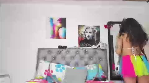 Snapshot of miautena chatting on September 12, 2025, 2:11 am Mariana online show from September 12, 2025, 2:11 am