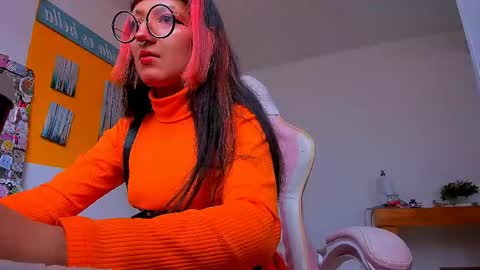 Snapshot of miauwunita chatting on May 13, 2026, 3:53 pm miauwunita online show from May 13, 2026, 3:53 pm