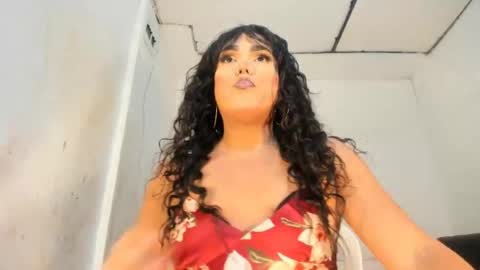 miavaniity54 online show from July 22, 2026, 9:17 pm