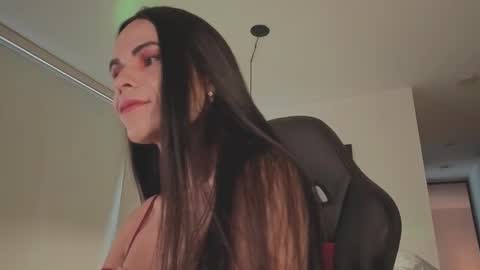 Mia online show from March 27, 2026, 3:01 pm