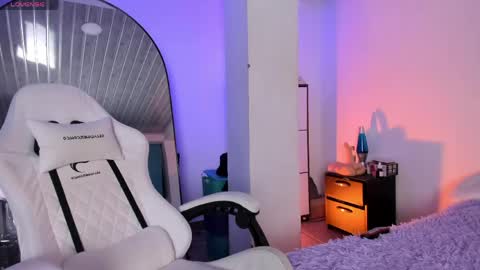 Snapshot of miavillalobos_ chatting on April 30, 2026, 11:53 pm Mia Villalobos online show from April 30, 2026, 11:53 pm