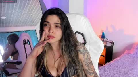 Snapshot of miavillalobos_ chatting on May 12, 2026, 2:19 am Mia Villalobos online show from May 12, 2026, 2:19 am