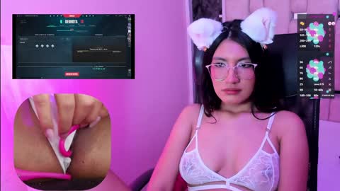 mia online show from January 22, 2025, 8:18 am