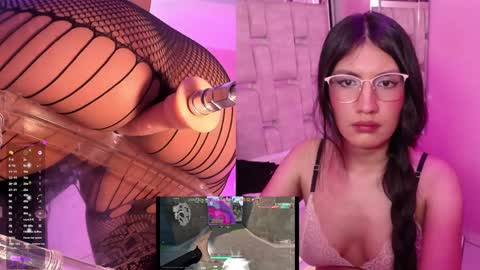 mia online show from January 29, 2025, 8:51 am